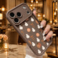 ⏳Time-Limited Special⏰🔥Halloween Hot Sale- ONLY ￡8.99!!⚡50K+ SOLD!🎃Spooky-Cute Halloween Pumpkin & Ghost Case👻