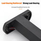 ⏳Time-Limited Special⏰Adjustable Bed Support Legs