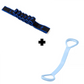 ⏳Time-Limited Special⏰Resistance band for fitness and yoga