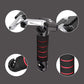 ⏳Time-Limited Special⏰Multifunctional 3-in-1 Car Door Safety Handle