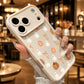 ⏳Time-Limited Special⏰🔥Halloween Hot Sale- ONLY ￡8.99!!⚡50K+ SOLD!🎃Spooky-Cute Halloween Pumpkin & Ghost Case👻