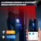 ⏳Time-Limited Special⏰💥Wireless high-resolution night vision surveillance camera🎥🚨