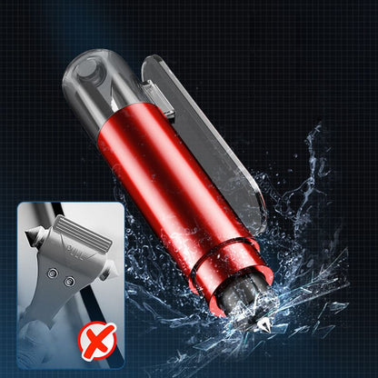 ⏳Time-Limited Special⏰Mini Emergency Car Escape Tool