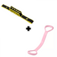 ⏳Time-Limited Special⏰Resistance band for fitness and yoga
