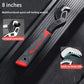 ⏳Time-Limited Special ⏰ Industrial Grade Multifunctional Self-locking Pipe Wrench Tool