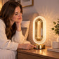 ⏳Time-Limited Special⏰Light Up Any Room Instantly! Touch-Control Acrylic Nightlight