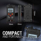 ⏳Time-Limited Special⏰Fully Automatic Intelligent Digital Multimeter