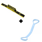 ⏳Time-Limited Special⏰Resistance band for fitness and yoga