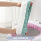 ⏳Time-Limited Special⏰✨Cute Knitted Toilet Seat Cover — Soft, Warm & Skin-Friendly 🚽