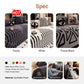 ⏳Time-Limited Special⏰💥Soft Plush Non-Slip Couch Cover