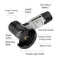 ⏳Time-Limited Special ⏰🔧 12V Cordless Mini Angle Grinder – 3 in 1 Cut Grind Polish, DIY Compact Tool ✨