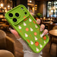 ⏳Time-Limited Special⏰🔥Halloween Hot Sale- ONLY ￡8.99!!⚡50K+ SOLD!🎃Spooky-Cute Halloween Pumpkin & Ghost Case👻