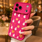 ⏳Time-Limited Special⏰🔥Halloween Hot Sale- ONLY ￡8.99!!⚡50K+ SOLD!🎃Spooky-Cute Halloween Pumpkin & Ghost Case👻