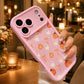 ⏳Time-Limited Special⏰🔥Halloween Hot Sale- ONLY ￡8.99!!⚡50K+ SOLD!🎃Spooky-Cute Halloween Pumpkin & Ghost Case👻