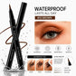 ⏳Time-Limited Special⏰Precision Liquid Eyeliner | Black & Brown