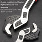 ⏳Time-Limited Special ⏰ Industrial Grade Multifunctional Self-locking Pipe Wrench Tool