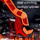 ⏳Time-Limited Special ⏰ Industrial Grade Multifunctional Self-locking Pipe Wrench Tool