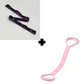 ⏳Time-Limited Special⏰Resistance band for fitness and yoga