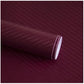 ⏳Time-Limited Special⏰ Carbon Fiber Vinyl Wrap – Bubble-Free, Stylish, Resistant ✨