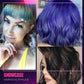 ⏳Time-Limited Special⏰🏆 Last Day Special Price ＄12.99 ! 🎁14-pack Glitter Satin Hair Accessories ✨