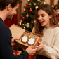 ⏳Time-Limited Special ⏰ Rechargeable Bear Hand Warmers – Instant Cosy Warmth, Anywhere! 💚🎁