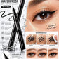 ⏳Time-Limited Special⏰Precision Liquid Eyeliner | Black & Brown