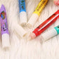 ⏳Time-Limited Special⏰ DIY Bubble Magic Drawing Pens – 3D Puffy Art, Kid Gift 🎁