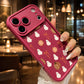 ⏳Time-Limited Special⏰🔥Halloween Hot Sale- ONLY ￡8.99!!⚡50K+ SOLD!🎃Spooky-Cute Halloween Pumpkin & Ghost Case👻
