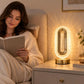 ⏳Time-Limited Special⏰Light Up Any Room Instantly! Touch-Control Acrylic Nightlight