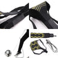 ⏳Time-Limited Special⏰🎁 Football Training Belt