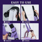 ⏳Time-Limited Special ⏰🔥Christmas Limited-Time Offer: 50% OFF!!!💗Improved Yoga Stretch Band