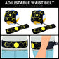 ⏳Time-Limited Special⏰🎁 Football Training Belt