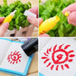 ⏳Time-Limited Special⏰ DIY Bubble Magic Drawing Pens – 3D Puffy Art, Kid Gift 🎁