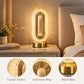 ⏳Time-Limited Special⏰Light Up Any Room Instantly! Touch-Control Acrylic Nightlight