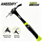 ⏳Time-Limited Special⏰Heavy-Duty Forged Steel Claw Hammer 🔨