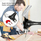 ⏳Time-Limited Special⏰Heavy-Duty Forged Steel Claw Hammer 🔨
