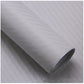 ⏳Time-Limited Special⏰ Carbon Fiber Vinyl Wrap – Bubble-Free, Stylish, Resistant ✨