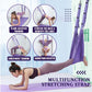 ⏳Time-Limited Special ⏰🔥Christmas Limited-Time Offer: 50% OFF!!!💗Improved Yoga Stretch Band