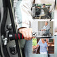 ⏳Time-Limited Special⏰Multifunctional 3-in-1 Car Door Safety Handle