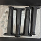 ⏳Time-Limited Special⏰Adjustable Bed Support Legs