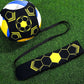 ⏳Time-Limited Special⏰🎁 Football Training Belt