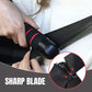 ⏳Time-Limited Special⏰Multifunctional 3-in-1 Car Door Safety Handle