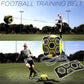 ⏳Time-Limited Special⏰🎁 Football Training Belt