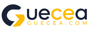 guecea