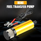 ⏳Time-Limited Special⏰Electric Oil Transfer Pump | 12V / 24V