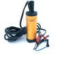 ⏳Time-Limited Special⏰Electric Oil Transfer Pump | 12V / 24V