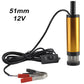 ⏳Time-Limited Special⏰Electric Oil Transfer Pump | 12V / 24V