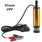 ⏳Time-Limited Special⏰Electric Oil Transfer Pump | 12V / 24V