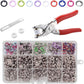 🎁2026 New Arrivals 50% OFF💥DIY Button-Sewing Kit – Complete tools, easy use & durable fixes – Reinforce your clothes in minutes ✂️