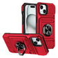 📱 50% OFF NOW! 💳 Phone Case with Card Holder & Ring Grip – Secure & Hands-Free Convenience 🚗